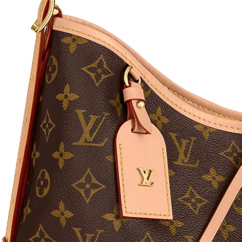 lv carryall mm|louis vuitton carryall mm review.